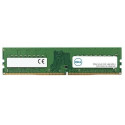 Dell Memory Upgrade - 32GB - 2Rx8 