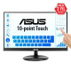 Asus Vt229H 54.6 Cm (21.5) 1920 X 