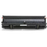 HP Laserjet Tray 2 Roller Kit 