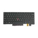 Lenovo Keyboard BL GR 