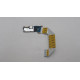 Lenovo CARDPOP Function Board C 21JG 