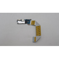 Lenovo CARDPOP Function Board C 21JG 