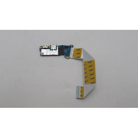 Lenovo CARDPOP Function Board C 21JG 