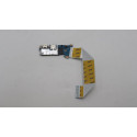 Lenovo CARDPOP Function Board C 21JG 
