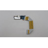 Lenovo CARDPOP Function Board C 21JG 