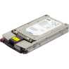 Hewlett Packard Enterprise 146Gb Ultra320 SCSI (404708-001) 
