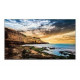 Samsung QE50T UHD 127 cm (50) LED 4K (LH50QETELGCX/EN)