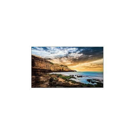 Samsung QE50T UHD 127 cm (50) LED 4K (LH50QETELGCX/EN)