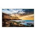 Samsung QE50T UHD 127 cm (50) LED 4K (LH50QETELGCX/EN)