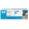 HP Toner Cyan (C4192A)