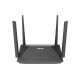 Asus Ax1800 Aimesh Wireless Router 