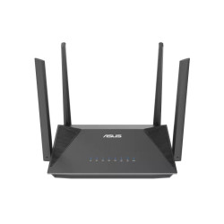 Asus Ax1800 Aimesh Wireless Router 