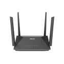 Asus Ax1800 Aimesh Wireless Router 