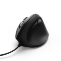 Hama Emc-500 Mouse Right-Hand Usb 