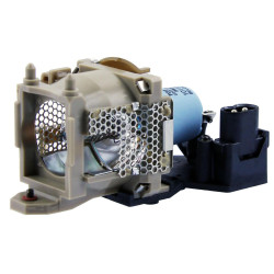 CoreParts Projector Lamp for BenQ 132 (ML11219)