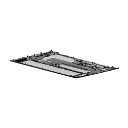 HP BASE ENCLOSURE UMA M35823-001, Bottom case
