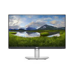 Dell S2421HS - LED monitor - 23.8 (210-AXKQ)