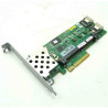 HP Smart Array P410 contr. board (462919-001H)