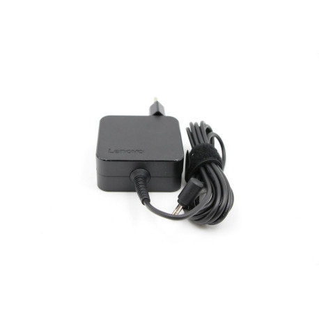 Lenovo AC ADAPTER ADLX65CDGB2A 20V3 2 (01FR143)