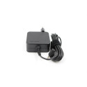 Lenovo AC ADAPTER ADLX65CDGB2A 20V3 2 (01FR143)