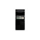 2N Helios IP Verso-Main unit (9155101CB)