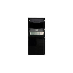 2N Helios IP Verso-Main unit (9155101CB)
