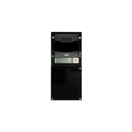 2N Helios IP Verso-Main unit (9155101CB)