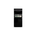 2N Helios IP Verso-Main unit (9155101CB)