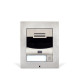 2N IP Solo with camera, surface (9155301CS)