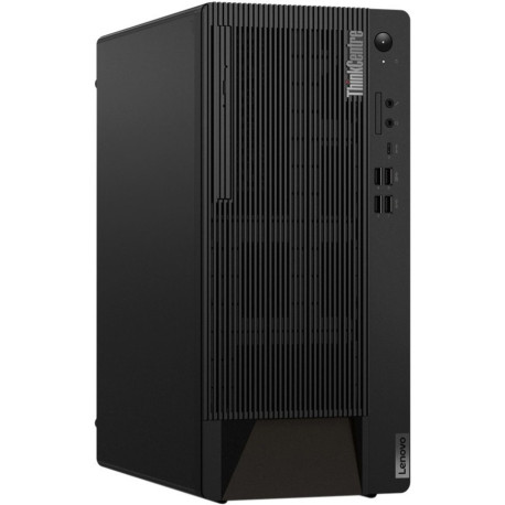 LENOVO TC M90T TOWER I5-12600 (11TV0004FR)