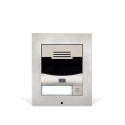 2N IP Solo with camera, surface (9155301CS)