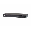 Aten 8 Port True 4K HDMI Splitter (VS0108HB-AT-G)