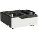 HP Pnl 14.0 Hd Ag Sva 45 220N Nb (L07734-391)