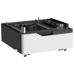 LEXMARK CS92X-CX92X 2X500-SHEET TRAY (32C0050)