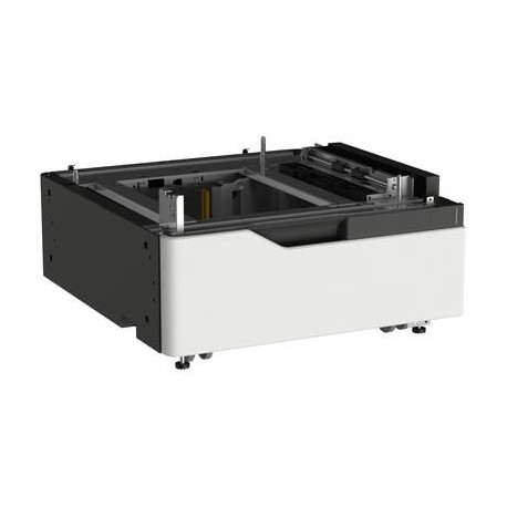 HP Pnl 14.0 Hd Ag Sva 45 220N Nb (L07734-391)