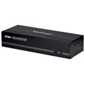 eSTUFF Apple iPad 10.2 (ES503200)