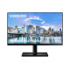 Samsung LF27T450FZU Full HD 68.6 cm 