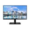 Samsung LF27T450FZU Full HD 68.6 cm 