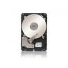 Seagate ST4000NM0023 4TB 128MB 7200RPM SAS 24/7