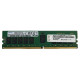 Lenovo 16 GB 1 x 16 GB DDR4 3200 MHz ECC (4X77A77495)