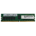 Lenovo 16 GB 1 x 16 GB DDR4 3200 MHz ECC (4X77A77495)
