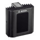Bosch IR light 850nm medium range (IIR-50850-MR-B)