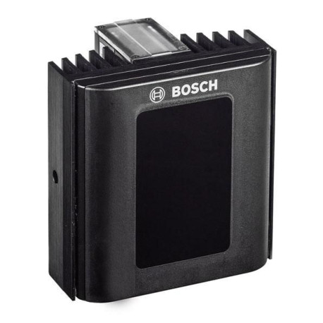 Bosch IR light 850nm medium range (IIR-50850-MR-B)