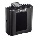 Bosch IR light 850nm medium range (IIR-50850-MR-B)