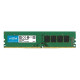 Crucial 8GB DDR4 2400 MT/S (CT8G4DFS824A)