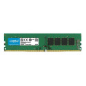 Crucial 8GB DDR4 2400 MT/S (CT8G4DFS824A)
