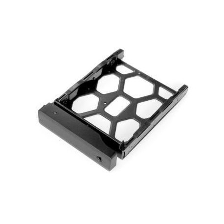 Synology DISK TRAY (TYPE D6)