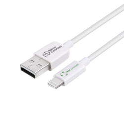 MicroConnect ReConnect USB-A 2.0 to 