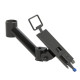 Ergonomic Solutions PAYlift Angled Arm SP1 -BLACK- 