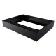 Lanview IP55 W 600 D 450 H 100mm 